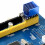 Motorstuurprogramma voor 3D-printer met thermische-ATD5833 5
