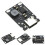Single Cell LiFePO4 Charging Board 3.2V/3.6V 2.4A Output-1pc 3