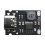 Single Cell LiFePO4 Charging Board 3.2V/3.6V 2.4A Output-1pc 6