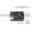 Single Cell LiFePO4 Charging Board 3.2V/3.6V 2.4A Output-1pc 7