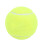 12Pcs Elastic Tennis Balls for Youth Training 1