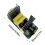 High Current Power Module AC100V 240V Input to DC24V 8A 200W 3