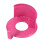 (One Size, Pink) Ezi-Kit Bridle Rack 1