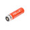 Acebeam 21700 (5100mAh) USB-C Protected Battery 1