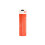 Acebeam 21700 (5100mAh) USB-C Protected Battery 3