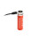 Acebeam 21700 (5100mAh) USB-C Protected Battery 4