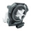 Professional Dishwasher Drainage Pump with Anti Clogging 1