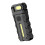 Practical Rechargeable Key Attachment Light With Mounting 1