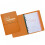 Better 2026 Journal Book Smudge Proof Paper Comfortable-OOO 1