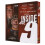 Inside No. 9 Season 1-8 Blu-ray 1080P BD 1