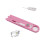 Multipurpose Needle Threader Tool Portable-Industrial flat car 1