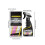 120ml Rust Remover Sprayer for Metal Car Chain Iron Stain 3