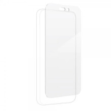 Protector de pantalla InvisibleShield Glass Elite para iPhone 14 Pro