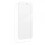 Protector de pantalla InvisibleShield Glass Elite para iPhone 14 Pro 1