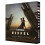 Eiffel (2021) Blu-ray 1080P BD 1