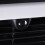 Camera Cover Lens Guard Easy Installation Weatherproof Anti 6