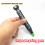 Easy Use Dents Reawakening Spring Pen Featuring Green Head for 5