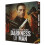 Darkness of Man (2024) Blu-ray 1080P BD 1