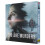 The Åre Murders (2025) Blu-ray 1080P BD 1