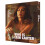 Who Is Erin Carter? (2023) Blu-ray 1080P BD 1