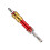 Screwdriver Bit Holder Magnetic Socket Set With Depth-L 1