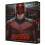 Daredevil Season 1-3 Blu-ray 1080P BD 1