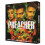 Preacher Season 1-4 Blu-ray 1080P BD 1