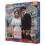 Gran Hotel Season 1-3 Blu-ray 1080P BD 1
