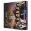 Gran Hotel Season 1-3 Blu-ray 1080P BD 2
