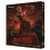 Daredevil Season 3 TV+Movie Version Blu-ray 1080P BD 1