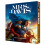 Mrs. Davis Season 1 (2023) Blu-ray 1080P BD 1