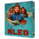 Kleo Season 1-2 Blu-ray 1080P BD 1