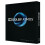 Dolby Atmos Blu-Ray Demo Disc SEPT 2015 1