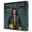Versailles Season 1-3 Blu-ray 1080P BD 2