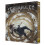Versailles Season 1-3 Blu-ray 1080P BD 3