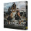 Versailles Season 1-3 Blu-ray 1080P BD 1