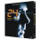 24 Season 1-9 Blu-ray 1080P BD 3