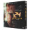 24 Season 1-9 Blu-ray 1080P BD 4