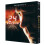 24 Season 1-9 Blu-ray 1080P BD 5