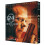 24 Season 1-9 Blu-ray 1080P BD 6