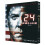 24 Season 1-9 Blu-ray 1080P BD 7