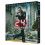 24 Season 1-9 Blu-ray 1080P BD 8