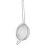 Φίλτρα από ανοξείδωτο ατσάλι, λεπτό σουρωτήρι για ακριβές φιλτράρισμα, μεταλλικό 3