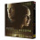Criminal Record Season 1 (2024) Blu-ray 1080P BD 1