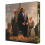 The Apprentice (2024) Blu-ray 1080P BD 1