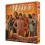 Minx Season 1-2 Blu-ray 1080P BD 1
