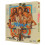 Minx Season 1-2 Blu-ray 1080P BD 2
