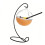 Cocktail Drinking Vessel Modern Hanging Beverage Glass With-A01 1