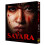 Sayara (2024) Blu-ray 1080P BD 1