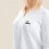 Multi Size ABS Plastic Badges 5PCS Corsage Brooch For DIY-large 5